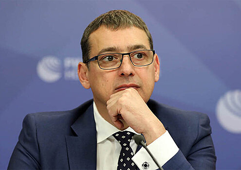 Федерация фехтования России запросила допуск всех российских фехтовальщиков на международные соревнования под флагом FIE