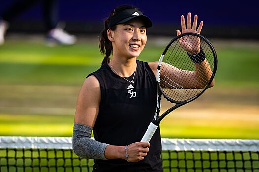 «Ужасно злит меня». Андреа Петкович раскритиковала работу WTA в соцсетях