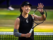 «Ужасно злит меня». Андреа Петкович раскритиковала работу WTA в соцсетях
