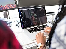 В России оценили новую волну покидающих страну IT-специалистов