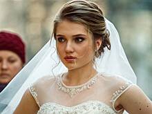 «Готова бежать сквозь огонь»: актриса Вероника Мохирева — о принципах и музыкальной карьере