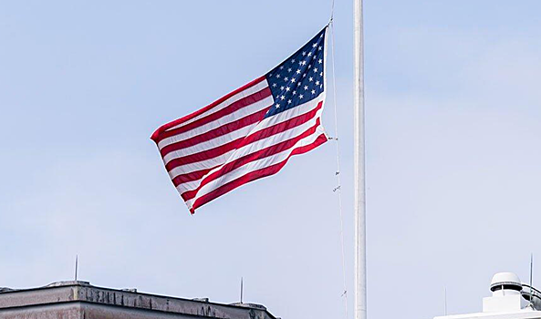 Десятки фирм из РФ, Белоруссии и Китая попали под новые ограничения США