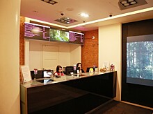 Треть россиян пойдут в кинотеатры после открытия