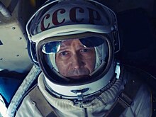 «Время первых» будет претендовать на номинацию на «Оскар» 2018 как лучший фильм на иностранном языке