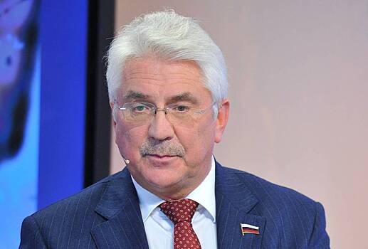 В России ответили на сообщения о смене тона на переговорах с Украиной