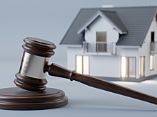 Россиян предупредили о рисках популярной схемы на рынке недвижимости