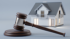 Россиян предупредили о рисках популярной схемы на рынке недвижимости