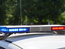 В Твери в ДТП пострадал 10-летний ребенок