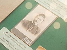 День в истории: рождение Тукая, чернобыльская катастрофа и землетрясение в Ташкенте