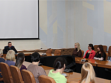 Больше семи миллионов рублей украли мошенники у жителей Ноябрьска в этом году