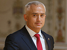 Обвиняемому во взятке в виде Audi российскому депутату запросили 14 лет