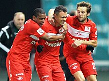 Сложнее дерби с ЦСКА: что ждет «Спартак» в Португалии