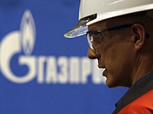 Варшава требует покарать "Газпром"