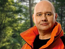 Скоро по грибы: спасатель Олег Леонов поделился с москвичами правилами безопасности в лесу