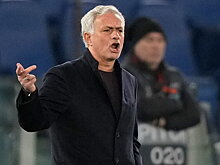 Збигнев Бонек: «Моуринью думал, что после него останется вакуум, но это не так. «Рома» больше не на поводке, она счастлива. Надеюсь, Де Росси станет для клуба своим Фергюсоном»
