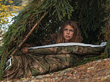 Главные кинопремьеры недели