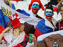 У скандала с Запашным привкус пива