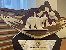 Более 130 человек направили заявки для участия в премии «Хранители Севера»