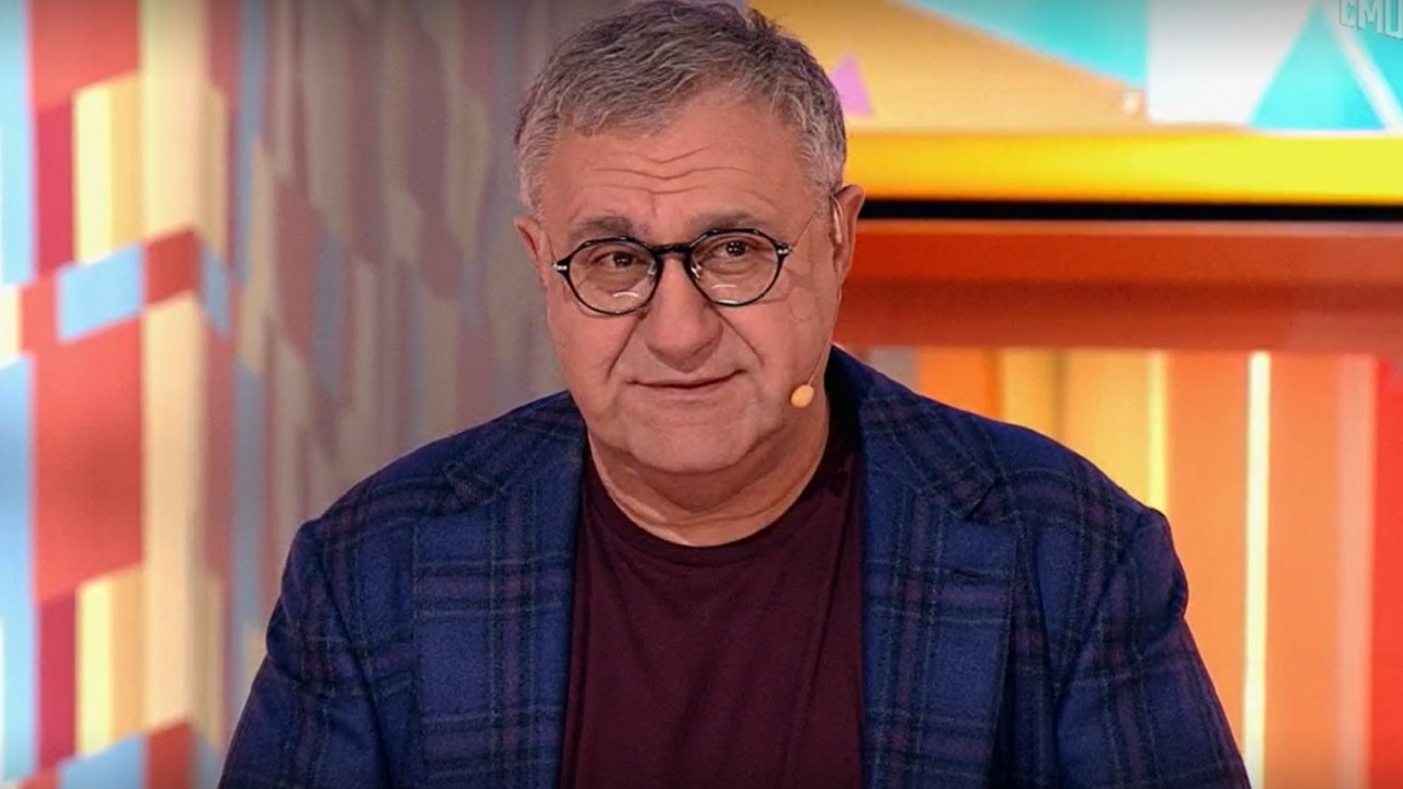 Гуревич 100 к 1. Гуревич 100 к 1. Кто ведет передачу 100. 100 к 1. Гуревич 100 к 1.