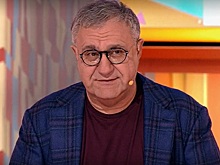 Будет ли Акопов продолжать вести «Сто к одному»?