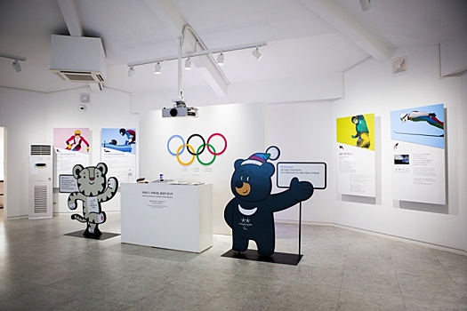 «Одноклассники» и «ВКонтакте» увидят Олимпийские игры