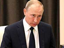 Госдеп рассказал, как Путин уничтожит США