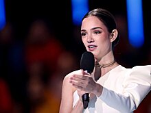 Медведева будет в жюри «Ледникового периода», Акатьева и Туктамышева примут участие в проекте