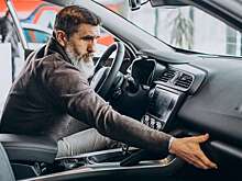 О чем предупреждают странные запахи в вашем автомобиле