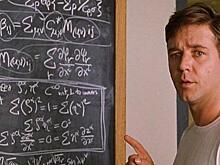 Ученые нашли легкий способ улучшить память