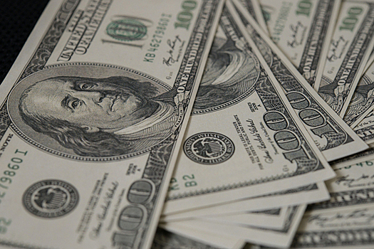 Официальный порог бедности в мире вырос до $3 на одного человека