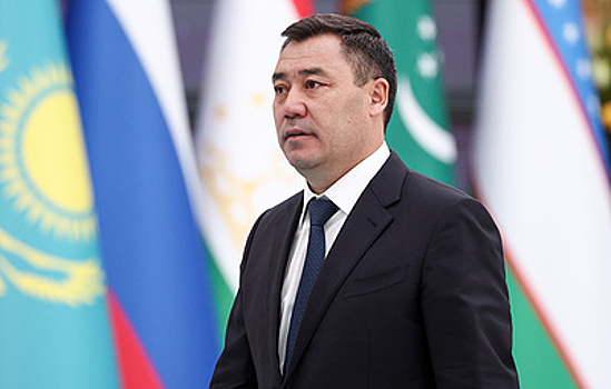 РФ и страны Центральной Азии примут меры по недопущению разжигания национальной розни