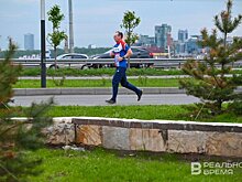 В России создадут движение "За медицину здорового долголетия" для популяризации ЗОЖ