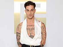 Начавший сольную карьеру Дамиано Давид ответил, распалась ли группа Maneskin