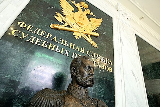 ИИ начал помогать приставам вычеркивать должников из списка невыездных граждан