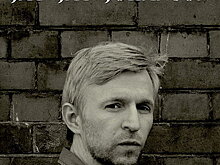 Джей-Джей Йохансон вернется в «Главклуб» будущей весной