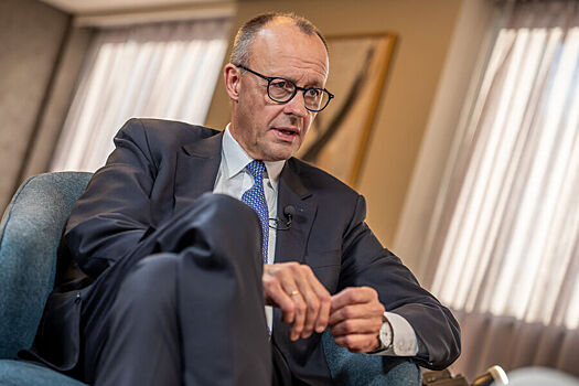 5451809b834adfb3aefd4f55c39b6ac2?img-format=auto&img-1-resize=height:350,fit:max&img-2-filter=sharpen