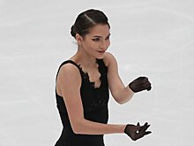 «Это всё было для меня жестоко». Станислава Константинова опубликовала эмоциональный пост