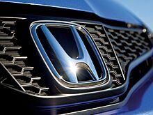 Honda запустил в Индии виртуальный зал