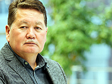 Гендиректор новосибирской филармонии заявил о намерении уйти в отставку