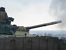 Битва «после Покровска»: «План понятен. Москаля отвлекают от Купянска, а нашу 79-ю бригаду здесь и похоронят»