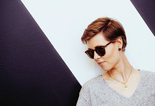 Типы лица, которым не идут короткие стрижки — может, это вы?