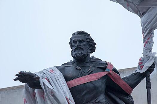 Иван III, государь всея Руси