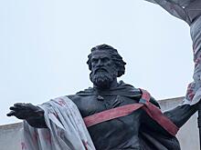 Иван III, государь всея Руси