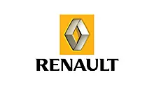 Новый бюджетный внедорожник Renault заметили в Европе
