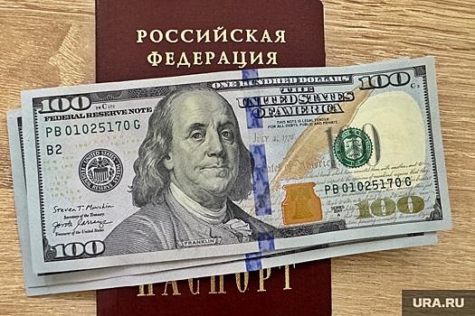 «Ведомости»: экспортерам начнут выдавать освобождения от продажи валюты