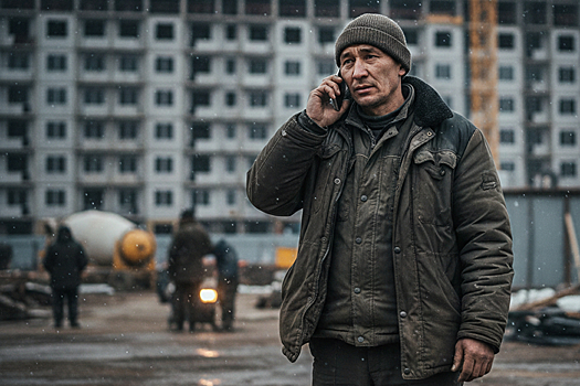 Полиция Петербурга проверит соблюдение миграционного законодательства в праздничные дни