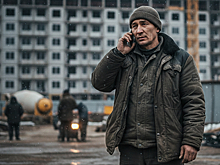 Полиция Петербурга проверит соблюдение миграционного законодательства в праздничные дни