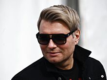 Врач-терапевт посоветовал Баскову избавиться от опасной привычки