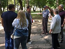 Субботние обходы в районе Ховрино станут регулярными