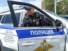 ФСБ задержала вора в законе, 27 лет скрывавшего статус от силовиков